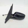 RETROVISOR IZQUIERDO SSANGYONG RODIUS D27DT012180