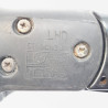 RETROVISOR IZQUIERDO SSANGYONG RODIUS D27DT012180