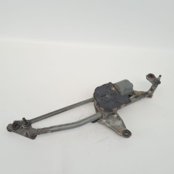 MOTOR LIMPIA DELANTERO VOLKSWAGEN PASSAT BERLINA (3C2) 3C1955023F