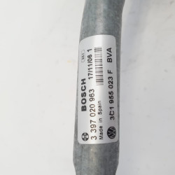 MOTOR LIMPIA DELANTERO VOLKSWAGEN PASSAT BERLINA (3C2) 3C1955023F