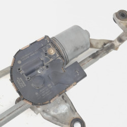 MOTOR LIMPIA DELANTERO VOLKSWAGEN PASSAT BERLINA (3C2) 3C1955023F
