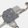 MOTOR LIMPIA DELANTERO VOLKSWAGEN PASSAT BERLINA (3C2) 3C1955023F