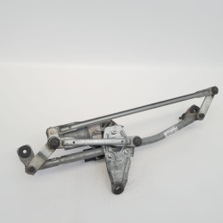 MOTOR LIMPIA DELANTERO VOLKSWAGEN PASSAT BERLINA (3C2) 3C1955023F