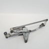 MOTOR LIMPIA DELANTERO VOLKSWAGEN PASSAT BERLINA (3C2) 3C1955023F