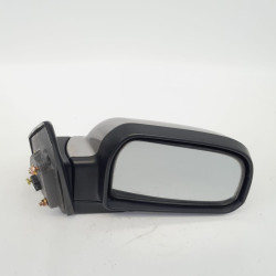 RETROVISOR DERECHO HYUNDAI TUCSON (JM) D4EAD 4EA-V012268