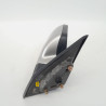 RETROVISOR DERECHO HYUNDAI TUCSON (JM) D4EAD 4EA-V012268