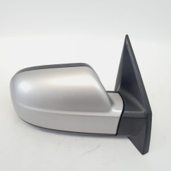 RETROVISOR DERECHO HYUNDAI TUCSON (JM) D4EAD 4EA-V012268