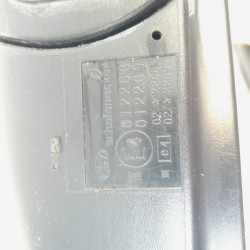 RETROVISOR DERECHO HYUNDAI TUCSON (JM) D4EAD 4EA-V012268