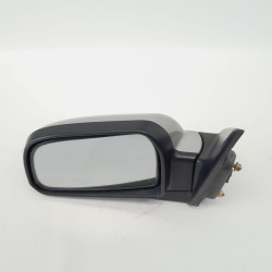 RETROVISOR IZQUIERDO HYUNDAI TUCSON (JM) D4EAD 4EA-V012268