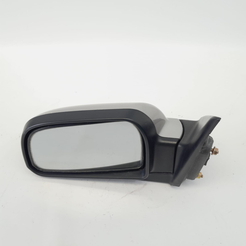 RETROVISOR IZQUIERDO HYUNDAI TUCSON (JM) D4EAD 4EA-V012268