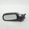 RETROVISOR IZQUIERDO HYUNDAI TUCSON (JM) D4EAD 4EA-V012268