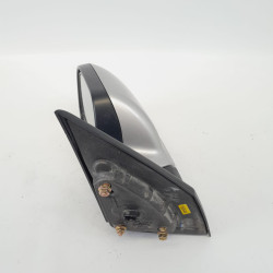 RETROVISOR IZQUIERDO HYUNDAI TUCSON (JM) D4EAD 4EA-V012268
