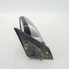 RETROVISOR IZQUIERDO HYUNDAI TUCSON (JM) D4EAD 4EA-V012268