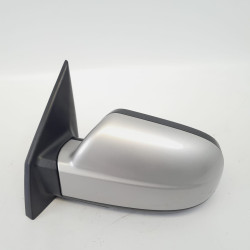 RETROVISOR IZQUIERDO HYUNDAI TUCSON (JM) D4EAD 4EA-V012268