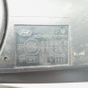 RETROVISOR IZQUIERDO HYUNDAI TUCSON (JM) D4EAD 4EA-V012268