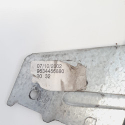 ELEVALUNAS DELANTERO DERECHO PEUGEOT 307 BREAK/ SW (S2) 9634456880