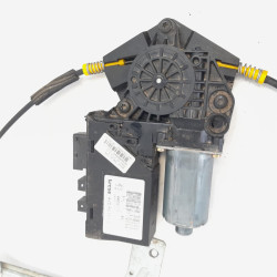 ELEVALUNAS DELANTERO DERECHO PEUGEOT 307 BREAK/ SW (S2) 9634456880