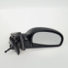 RETROVISOR DERECHO HYUNDAI ACCENT (LC) 012188