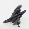 RETROVISOR DERECHO HYUNDAI ACCENT (LC) 012188
