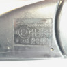 RETROVISOR DERECHO HYUNDAI ACCENT (LC) 012188