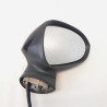 RETROVISOR DERECHO SEAT IBIZA BERLINA (6J5) BMS034456