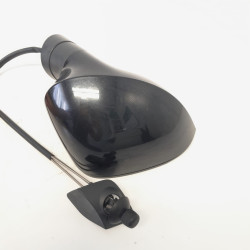 RETROVISOR DERECHO SEAT IBIZA BERLINA (6J5) BMS034456