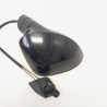 RETROVISOR DERECHO SEAT IBIZA BERLINA (6J5) BMS034456