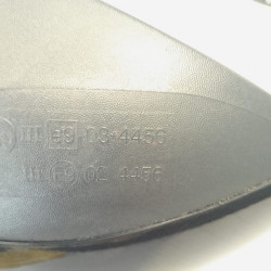 RETROVISOR DERECHO SEAT IBIZA BERLINA (6J5) BMS034456