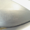 RETROVISOR DERECHO SEAT IBIZA BERLINA (6J5) BMS034456