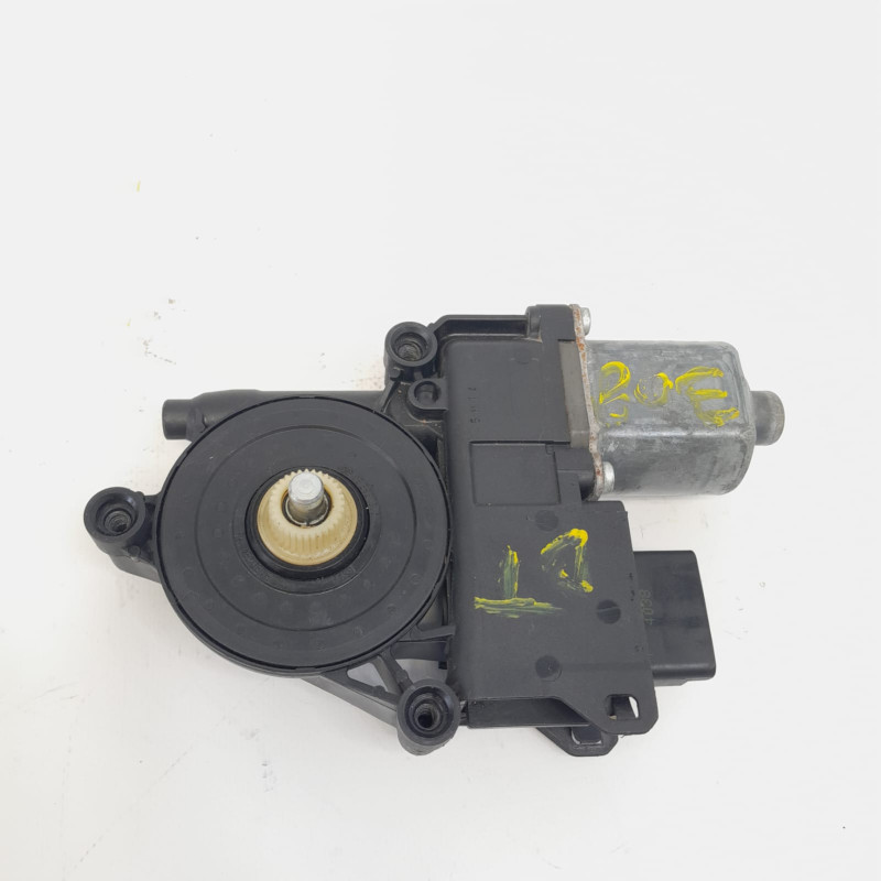 MOTOR LIMPIA DELANTERO PEUGEOT 308 9657247580