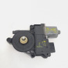 MOTOR LIMPIA DELANTERO PEUGEOT 308 9657247580