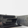 MOTOR LIMPIA DELANTERO PEUGEOT 308 9657247580