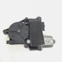 MOTOR LIMPIA DELANTERO PEUGEOT 308 9657247580