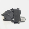 MOTOR LIMPIA DELANTERO PEUGEOT 308 9657247580