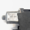 MOTOR LIMPIA DELANTERO PEUGEOT 308 9657247580