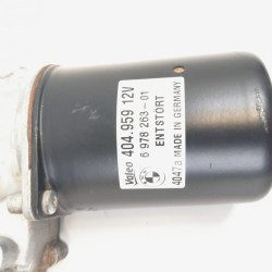 MOTOR LIMPIA DELANTERO BMW SERIE 3 BERLINA (E90) N47D20C204D4697826301
