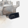 MOTOR LIMPIA DELANTERO BMW SERIE 3 BERLINA (E90) N47D20C204D4697826301