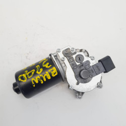 MOTOR LIMPIA DELANTERO BMW SERIE 3 BERLINA (E90) N47D20C204D4697826301