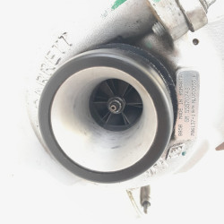 TURBOCOMPRESOR OPEL INSIGNIA BERLINA A20DTH55570748