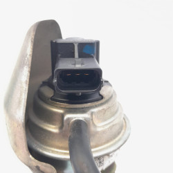 TURBOCOMPRESOR OPEL INSIGNIA BERLINA A20DTH55570748