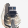 TURBOCOMPRESOR OPEL INSIGNIA BERLINA A20DTH55570748