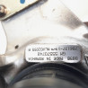 TURBOCOMPRESOR OPEL INSIGNIA BERLINA A20DTH55570748