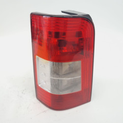 PILOTO TRASERO IZQUIERDO PEUGEOT PARTNER (S2) WJYDW8BTIPO WJY9657977080