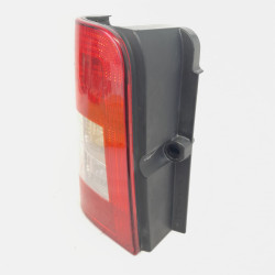 PILOTO TRASERO IZQUIERDO PEUGEOT PARTNER (S2) WJYDW8BTIPO WJY9657977080