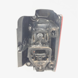 PILOTO TRASERO IZQUIERDO PEUGEOT PARTNER (S2) WJYDW8BTIPO WJY9657977080