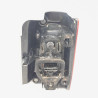 PILOTO TRASERO IZQUIERDO PEUGEOT PARTNER (S2) WJYDW8BTIPO WJY9657977080