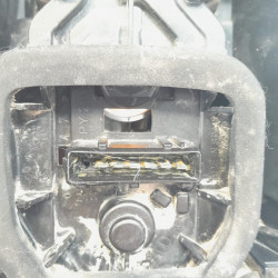 PILOTO TRASERO IZQUIERDO PEUGEOT PARTNER (S2) WJYDW8BTIPO WJY9657977080