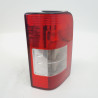 PILOTO TRASERO IZQUIERDO PEUGEOT PARTNER (S2) WJYDW8BTIPO WJY9657977080