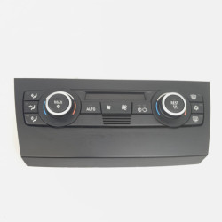 MANDO CLIMATIZADOR BMW SERIE 3 BERLINA (E90) N47D20C204D464111911968601