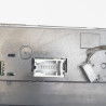 MANDO CLIMATIZADOR BMW SERIE 3 BERLINA (E90) N47D20C204D464111911968601